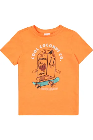 QS by s.Oliver Camiseta