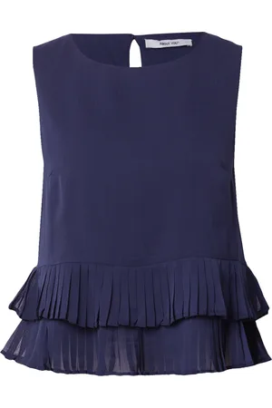 ABOUT YOU Blusa 