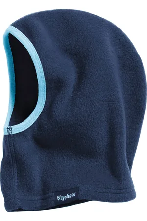 Playshoes Gorra
