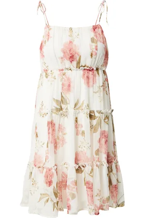 VERO MODA Vestido de verano 