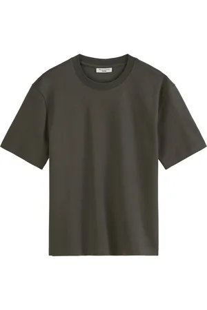 Marc O’ Polo Camiseta