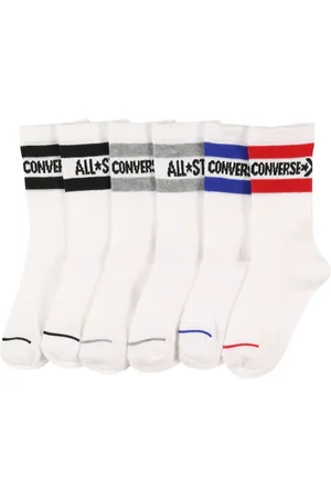 Converse Calcetines