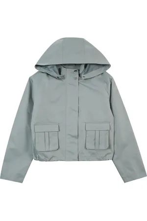 ONLY Chaqueta de entretiempo 