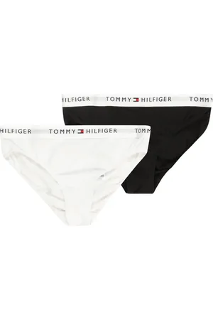 Tommy Hilfiger Calzoncillo