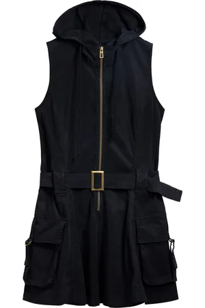 Desigual Vestido