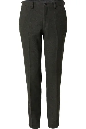 JACK & JONES Pantalón de pinzas