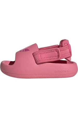 adidas Zapatos abiertos 