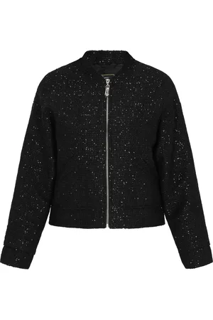Faina Chaqueta de entretiempo