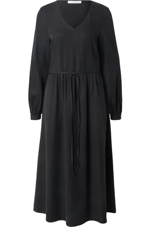 Marc O’ Polo Vestido