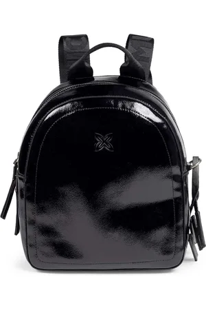 Munich Mochila 