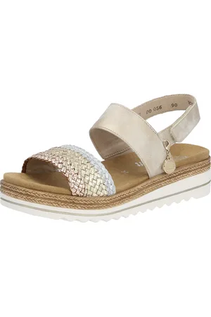 Remonte Sandalias