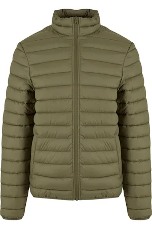 Urban classics Chaqueta de entretiempo