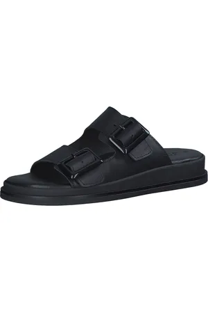 Tamaris Zapatos abiertos