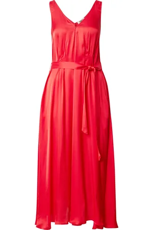 FRNCH PARIS Vestido