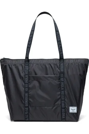 Herschel Shopper 