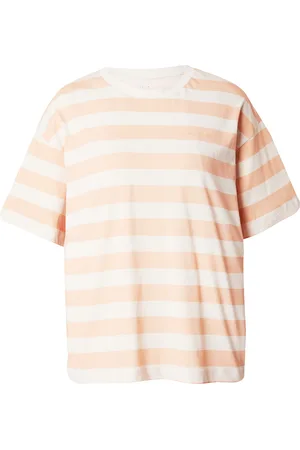 Mazine Camiseta 