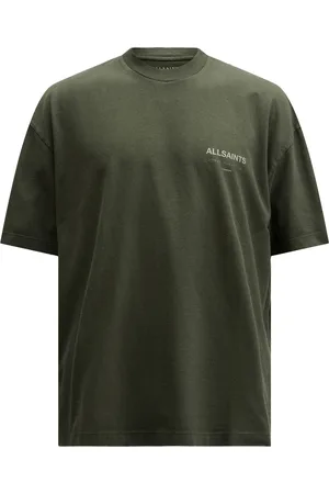 AllSaints Camiseta 