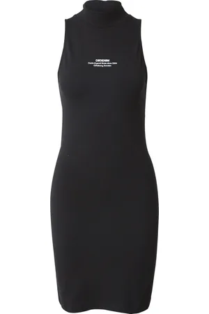 Dr Denim Vestido 