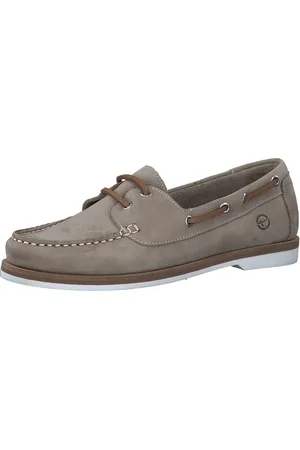 Tamaris Mocasines