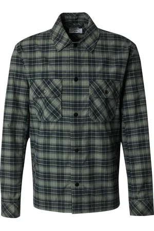 DAN FOX APPAREL Camisa 
