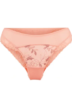 LingaDore Tanga