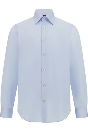 Boggi Milano Camisa