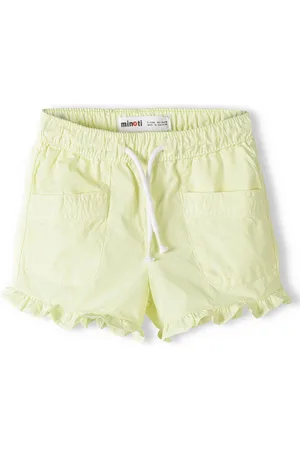 Minoti Pantalón