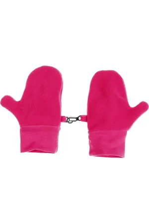 Playshoes Guantes