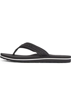Tommy Hilfiger Sandalias de dedo