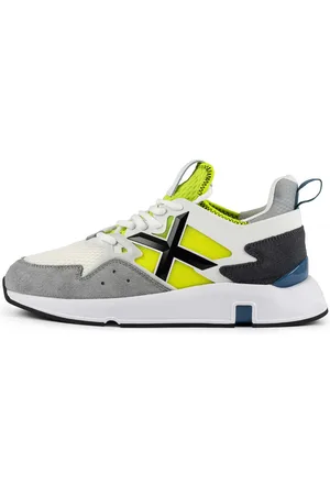 Munich Zapatillas deportivas bajas 
