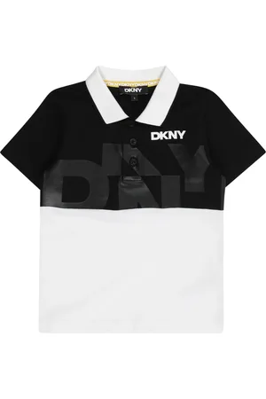 DKNY Camiseta
