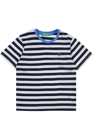 Benetton Camiseta