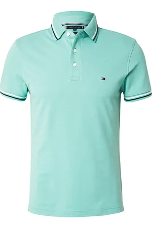Tommy Hilfiger Camiseta