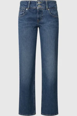 Pepe Jeans Vaquero