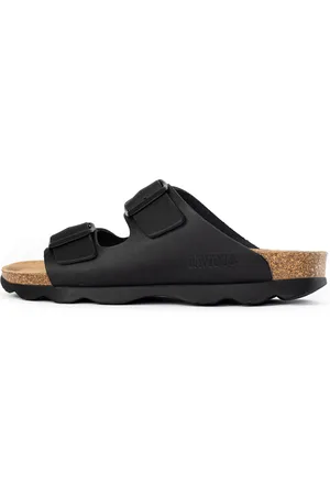 Bayton Zapatos abiertos 