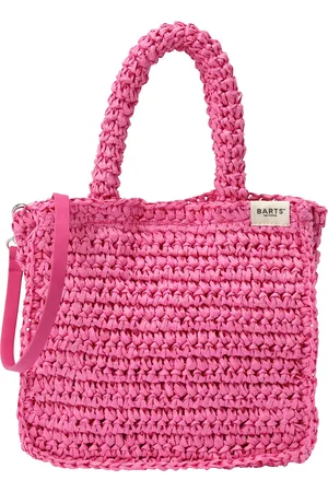 Barts Bolso de mano 