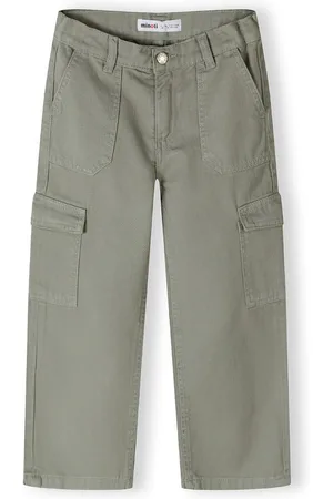 Minoti Pantalón