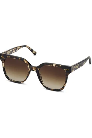 Kapten & Son Gafas de sol 