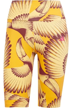 adidas Pantalón deportivo 