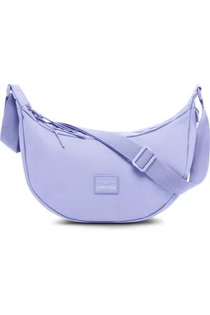 Johnny Urban Bolso de hombro 