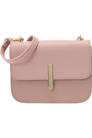 Seidenfelt Manufaktur Bolso de hombro 
