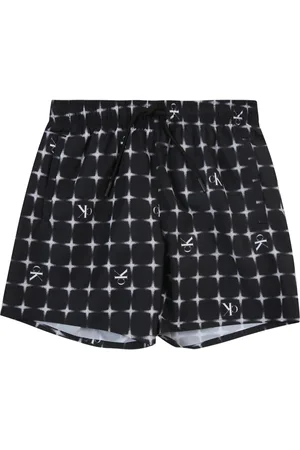Calvin Klein Bermudas