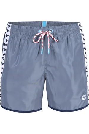 Arena Bermudas 