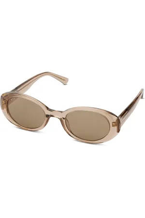 Kapten & Son Gafas de sol 