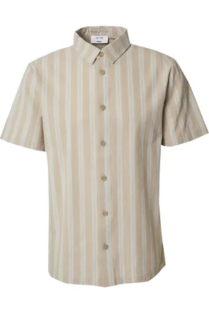 DAN FOX APPAREL Camisa 