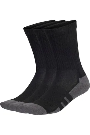 adidas Calcetines deportivos 