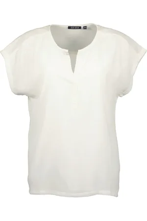 Blue Seven Camiseta
