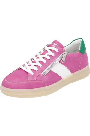 Remonte Zapatillas deportivas bajas