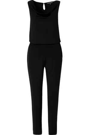 Koroshi Jumpsuit