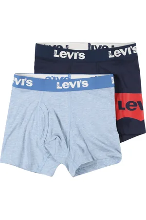 Levi